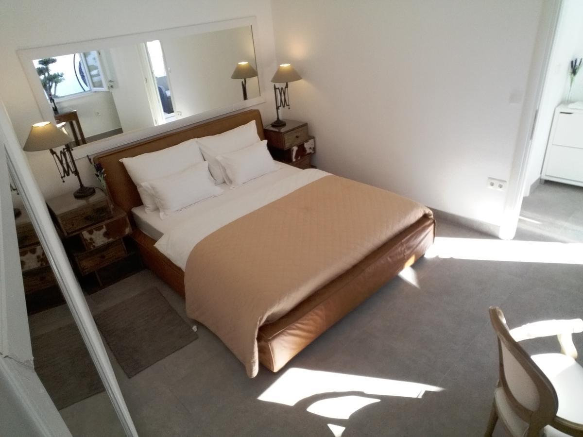 Downtown Luxury Suites Vodice Dış mekan fotoğraf